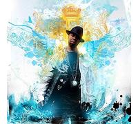 J Dilla - Jay Stay Paid [Vinilo]