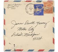 J Dilla - Motor City [VINYL] [Vinilo]