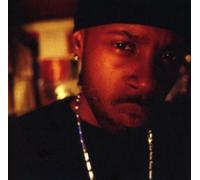 J Dilla - Ruff Draft: Dillas Mix