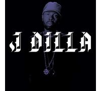 J Dilla - The Diary LP+7" [Vinilo]