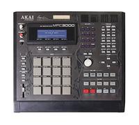 J Dilla - The King Of Beats II [VINYL] [Vinilo]