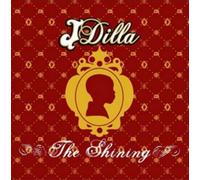J Dilla – The Shining – Vinilo – 2 LP – BBE