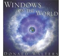 J.Donald Walters - Windows on the World