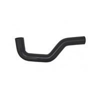 J E E P Liberty CHEROKEE 2.5 2.8 CRD Tubo de aire manguito compatible InterCOOLER 55038729AA 55037729AC