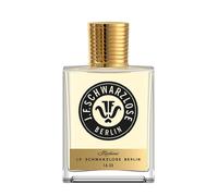 J.F. Schwarzlose Berlin - 1A-33 Perfumes unisex 50 ml unisex