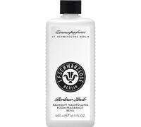 J.F. Schwarzlose Berlin - Berliner Linde Refill Diffuser Perfumes unisex 500 ml unisex
