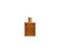 J.F. Schwarzlose Berlin - Etrango Perfumes unisex 100 ml unisex