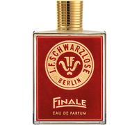 J.F. Schwarzlose Berlin - Finale Eau de Parfum Perfumes 100 ml unisex