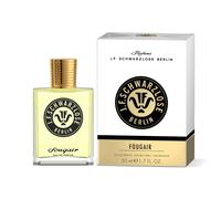 J. F. Schwarzlose Berlin Fougair 50ML Spray Eau de Parfum