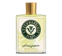 J.F. Schwarzlose Berlin - Fougair Perfumes unisex 100 ml unisex