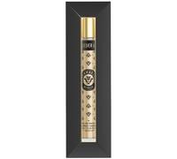 J.F. Schwarzlose Berlin - Leder 6 Eau de Parfum Spray Perfumes 10 ml unisex