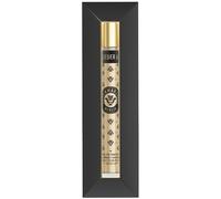J.F. Schwarzlose Berlin - Leder 6 Perfumes 10 ml unisex