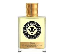 J.F. Schwarzlose Berlin - Treffpunkt 8 Uhr Perfumes unisex 50 ml unisex