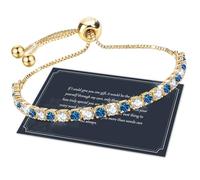 J.Fée Regalo Mujer Pulseras Mujer Pulseras Para Mujer