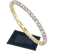 J.Fée Regalo Mujer Pulseras Mujer Pulseras Para Mujer