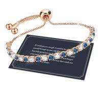 J.Fée Regalo Mujer Pulseras Mujer Pulseras Para Mujer