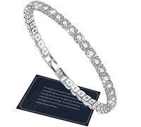 J.Fée Regalo Mujer Pulseras Mujer Pulseras Para Mujer