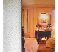 J. Fernandez - Many Levels Of Laughter Clear Vinyl [Vinilo]