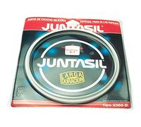 J.Fornies Gomez E Hijos -Sanfor- 1084 - Goma olla pres 22 cms s/rapida silic universal coeca