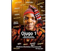 ¿j¿g¿ 1: basics Igbo language proficiency practice tests