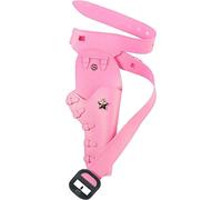 J. G. Schrödel 7064200 - Correa en Tester 1 Holster, 86 cm, de Color Rosa