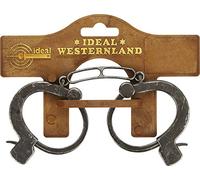 J. G. Schrödel 7097381 - Las Esposas de antigüedades en Tester