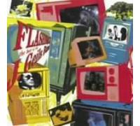 J.Geils Band [Ltd.Re-Issue] - Flashback:the Best of