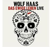 J?Ger,Simon - Das Ewige Leben-Live