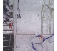 J.H. GURAJ - THE FLIP SIDE [Vinilo]