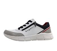 J.H. Pölking GmbH & Co. KG - Cordones, color blanco