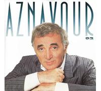 J.Hallyday, Dick Rivers, Claude François, Les chaussettes noires, Lucky Blondo - Les Français Chantent ELVIS Edition Spéciale