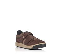 J´hayber 51189, Sneaker Unisex Adulto, Marrón, 45 EU