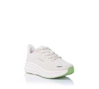 J HAYBER - CENDRA Zapatillas Deportivas Mujer, Calzado Cómodo y Ligero con Cordones y Suela Resistente para: Mujer