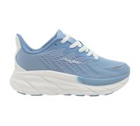 J HAYBER - CENDRA Zapatillas Deportivas Mujer, Calzado Cómodo y Ligero con Cordones y Suela Resistente Mujer Color: Blue Talla: 37