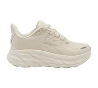 J HAYBER - CENDRA Zapatillas Deportivas Mujer, Calzado Cómodo y Ligero con Cordones y Suela Resistente Mujer Color: Pink Talla: 38