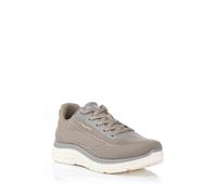 J´HAYBER - J’hayber ZA61586 Zapatillas Deportivas Hombre, Running y Casual, Ligeras y Transpirables, con Cordones y Suela Amortiguada, Calzado Deportivo para Caminar, Gimnasio y Uso Diario, Azul Marin