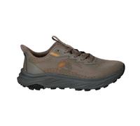J´HAYBER - Jhayber ZA52687 Zapatillas Deportivas de Hombre con Autocalce, Sneakers Casual con Cordones y Suela Gruesa, Calzado Deportivo para Uso Diario y Actividades al Aire Libre para: Hombre color: