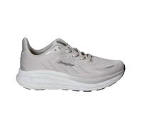 J´HAYBER - Jhayber Zapatillas Deportivas Mujer Beige, Calzado Deportivo y Casual con Cordones, Suela Cómoda y Diseño Ligero para: Mujer