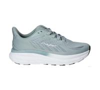 J´HAYBER - Jhayber Zapatillas Deportivas Mujer, Sneakers Running con Suela Amortiguada, Calzado Ligero y Transpirable para Running, Gimnasio y Uso Diario, Color Verde Agua para: Mujer color: GREEN tal