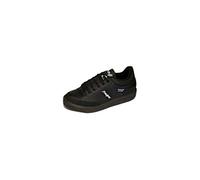 J-Hayber NEW Olimpo - Zapatillas deportivas para hombre, color negro, talla 42