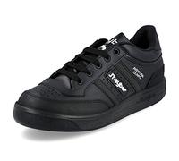 J´HAYBER New Olimpo Zapatillas Deportivas para Hombre - Cuero