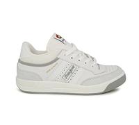 J-Hayber New Olimpo, Zapatillas Hombre