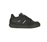 J-Hayber Zapatillas Deportivas Hombre Negro, Talla Calzado 42