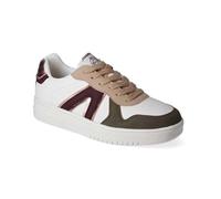 J´HAYBER - Zapatillas de Mujer Chente Beige para: Mujer Color: Beig Talla: 38