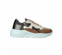 J-Hayber Zapatillas Deportivas Mujer Chelira Beige Marrón - Marca EAN: 8432891124787 - Talla Calzado: 39