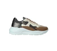 J-Hayber Zapatillas Deportivas Mujer Chelira Beige Marrón - Marca EAN: 8432891124817 - Talla Calzado: 41