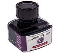 J Herbin - Tinta embotellada