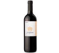 J. Hofstatter Lagrein 2023 Doc 75 cl
