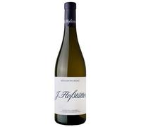 J. Hofstatter Muller Thurgau 2025 Igt 75 cl