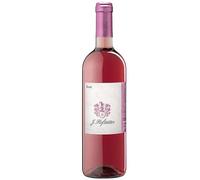 J. HOFSTATTER ROSE' 2022 VINO ROSADO SUDTIROL ALTO ADIGE IGT 75 CL